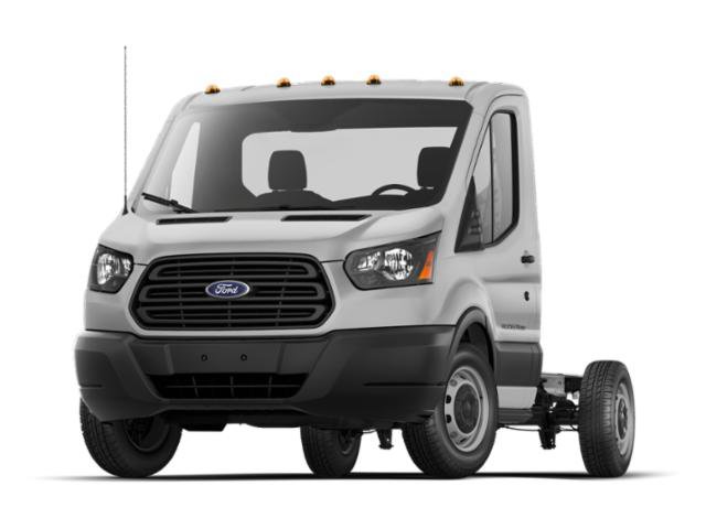 ford transit cutaway 2019 1FDES6PMXKKB90968 image ford transit cutaway 2019 1FDES6PMXKKB90968 image